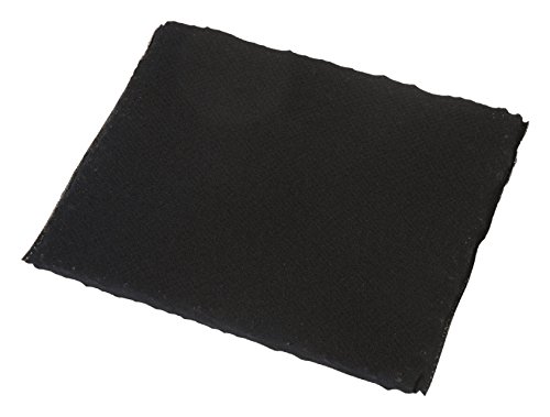 Tampa de Batedeira ELECTROLUX 9029792349 (Preto) Electrolux - Acessórios para geladeira - preto, batedeira