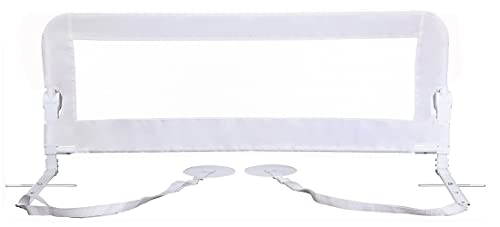 Barreira de Proteção para Berço DREAMBABY Tee-Zed Products Ltd - Móveis para bebês e crianças pequenas - proteção, berço, Dreambaby