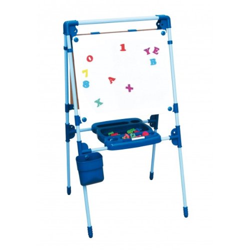 Jogo de Tabuleiro CHICOS 52112 (Idade Mínima Recomendada: 3 anos) Chicos - Roupa - dupla, artesanal, superfície magnética