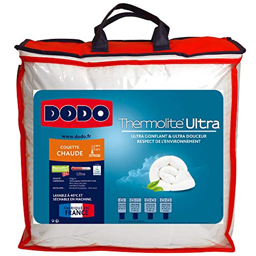 Toalha de Cabeça DO WRAP Dodo (Branco - Espuma) DODO - Cobertores e edredons - anti-derrapagem, poliéster, silicona, termolíticas