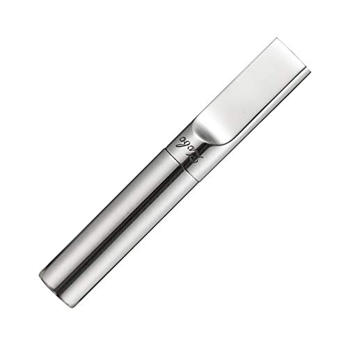 CaLeQi Suporte para Fósforos Slim (Recondicionado Como Novo) CaLeQi - Porta-cigarros - fósforos, slim, reconstruído