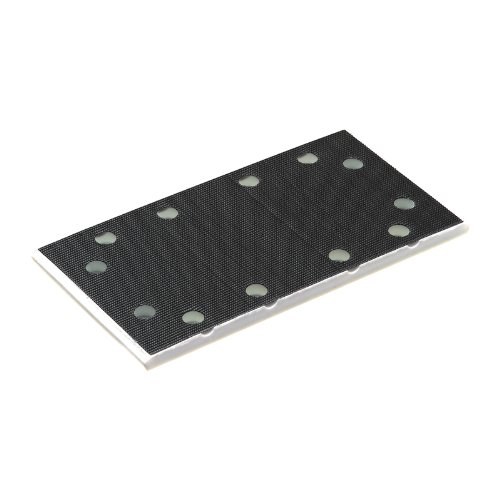 Acessório para Lixadora de Corte FESTOOL 483905 Festool - Acessórios para ferramentas - plástico, resistente, velcro, troca rápida