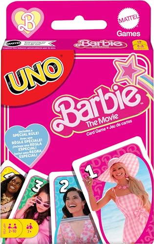 Jogo de cartas MATTEL HPY59 (7 anos) Mattel - Jogos de cartas - cartas, jogo, mattel, hp, 7 anos