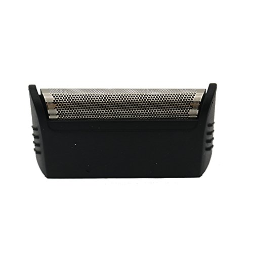 Recarga Máquina de Barbear BRAUN 596 2040 2060 2540S 2560 YanBan - Barbear e cabelo - recarga, máquina de barbear, Braun