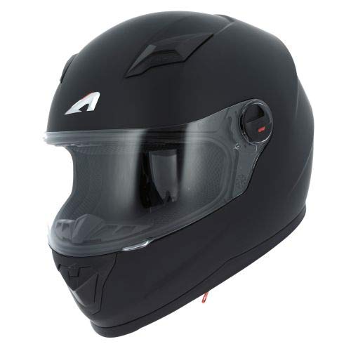 Capacete Integral ASTONE Gt2 Multicor para Homem (XL) Astone Helmets - Capacetes de motocicleta - integral, astone gt2, multicor, homem, XL