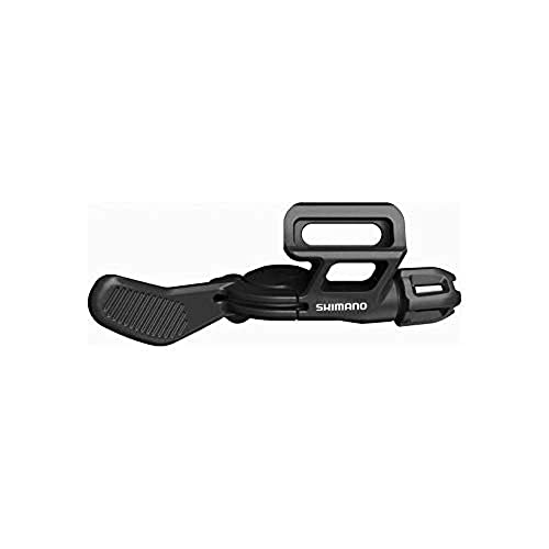 Comutador Shimano Izdo Tija Sillín Mt800 I-spec Evo SHIMANO - Peças da transmissão da bicicleta - comutador, shimano, izdo, tija, sillin, mt800, i-spec evo
