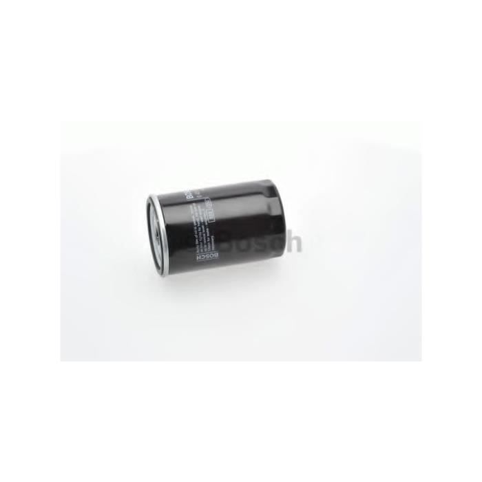 Filtro de Óleo BOSCH P3033 (45 mm - 1 Un) Bosch - Circulação de óleo do motor do veículo - 45 mm, bosch, filtro de óleo