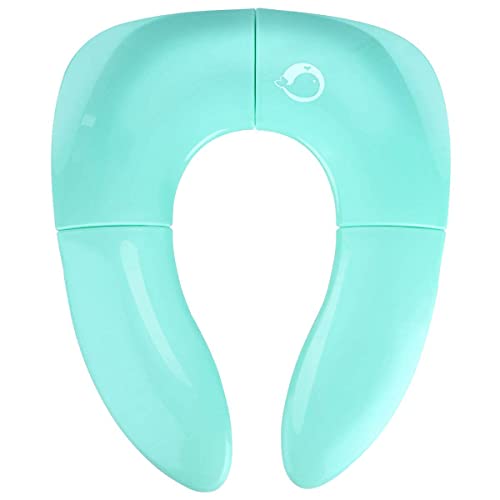 Redutor de Banho Portátil com Almofadas Anti-Deslizantes KIDREAM Ningbo FABE Child Safety Co.,Ltd - Móveis para bebês e crianças pequenas - portátil, almofadas anti-deslizantes