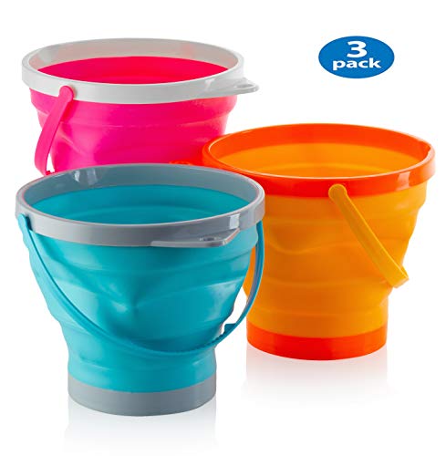 Caixa de Conservação TOP RACE 10'' (Multicor) Top Race - Brinquedos de praia e areia - conservação, 10 polegadas, multicor