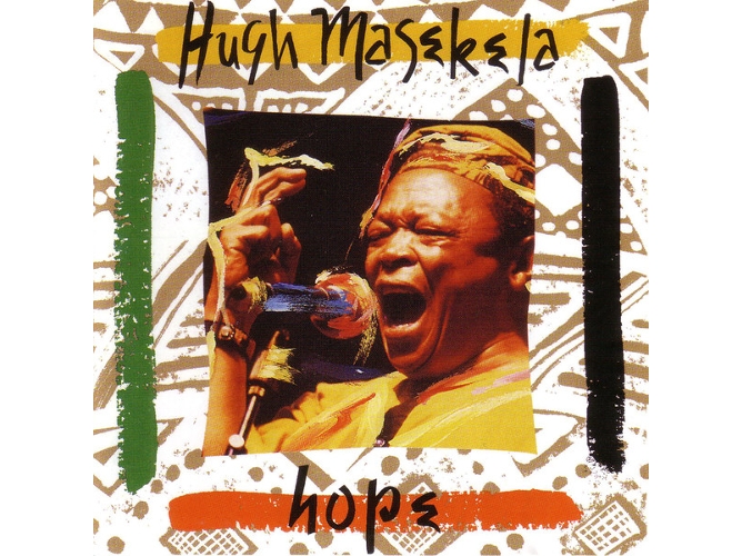 Livro Hope de Robert R. McCulloch (Inglês) TRILOKA / KARUNA - Cds de música - livro, hope, robert r mcculloch, inglês