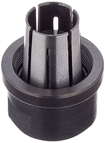 Acessórios p/ Multiferramentas FESTOOL 494459 Festool - Acessórios para ferramentas - 24 mm, fresadora, segurança