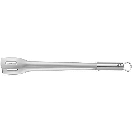 Acessórios para churasqueiras/grelhadores ao ar livre WMF 18.9286.6030 WMF - Pinças de Cozinha - acessórios, churrasqueira, grelhador, ao ar livre
