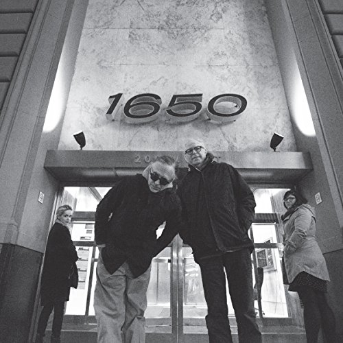 CD The Brill Building/Book 2-Featuring Bill Frisell (1 CDs) TZADIK - Música e gravações de som - cd, brill building, bill frisell