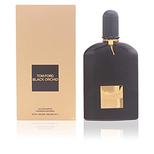 Perfume TOM FORD Black Orchid Eau de Parfum (100 ml) Tom Ford - Perfume e colônia - tom ford, black orchid, eau de parfum, 100 ml