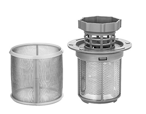 Filtro de Mala para Lava-Louça BOSCH 427903 Generic - Peças e acessórios para máquinas de lavar louça - filtro, lava-louça, bosch
