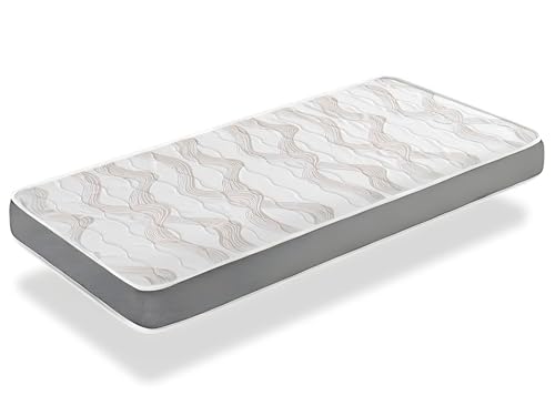 Colchão de Berço Dreamdi Apolo (60x120 cm) SHAULA - Colchões - berço, 60x120 cm, Dreamdi