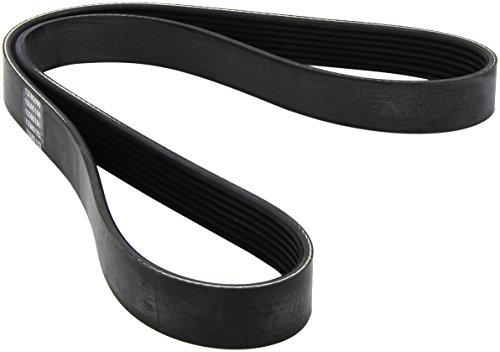Correia para Máquina de Cortar Cabelo DAYCO 7PK1127 Dayco - Peças do motor do veículo automóvel - correia, máquina de cortar cabelo, dayco, nylon