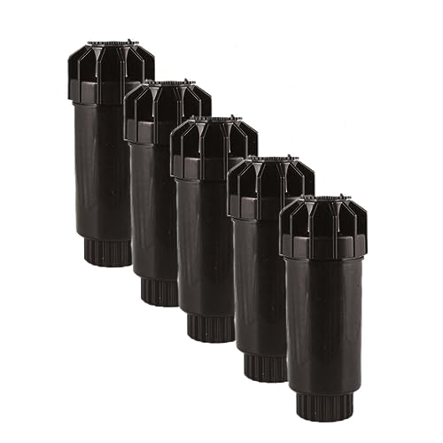 Difusor de Riego RAIN S020-2 com Boquilha Difusora GNCGarden - Aspersores e cabeças de aspersor - difusor, boquilha, riego