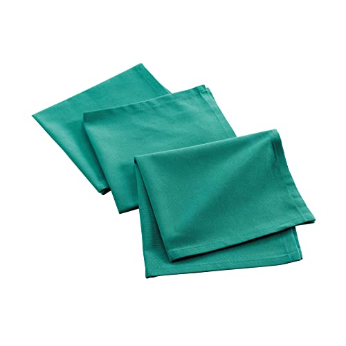 Toalha de mesa Douceur d'Intérieur Mistral U10 - Guardanapos de pano - toalha, mesa, elegância, refeição
