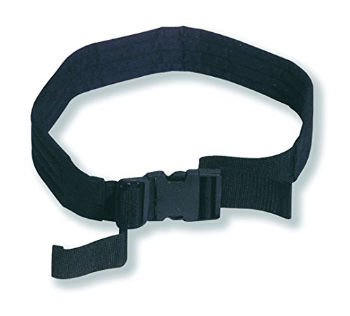 Porta Ferramentas TECHNICS P530TX (90-120cm) Plano - Roupa - porta ferramentas, technics p530tx, correia ajustável, fecho de cordão, poliéster