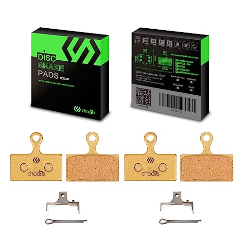 Pastilhas de freio shimano xtr xt slx g01a g02a g02s g03s 2 conjuntos ShenZhen Freeman Bicycle co., Ltd - Peças de freio de bicicleta - pastilhas de freio, shimano xtr, xt, slx, g01a, g02a, g02s, g03s