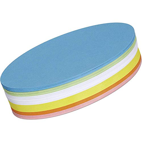 Papel Decorativo MAUL 6395399 (Bege - 25 x 17.5 cm) Maul - Borrachas - bege, 25x17.5 cm