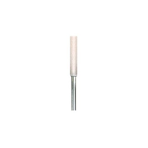 Conjunto de 3 Rodas de Afiar Motoserras DREMEL (4,5 mm) Dremel - Acessórios para ferramentas - motosserra, 45 mm, afiar, acessórios