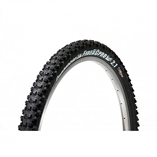Pneus para Ciclismo PANARACER Fire Xc Pro (29'' - 27.5'') PANARACER - Pneus de bicicleta - 29, 27.5´´, 700 mm, 23.1 cm
