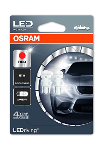 Osram 2880R-02B lâmpada para faróis (Economia de Energia) Osram - Peças de automóveis - economia de energia, faróis, 9.5 cm