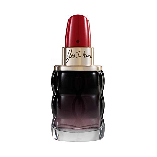 Perfume CACHAREL Yes I Am (50 ml) Cacharel - Perfume e colônia - perfume, cacharel, yes i am, 50 ml