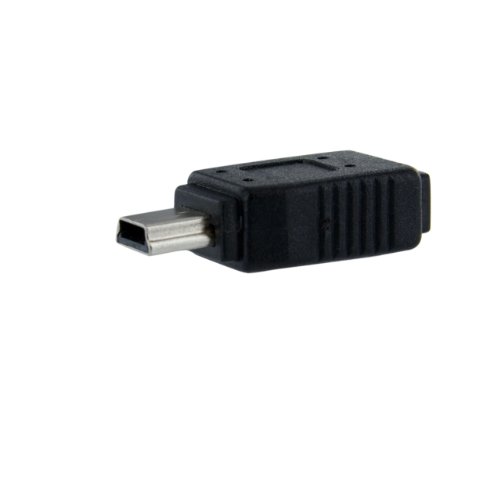 Cabo de Série STARTECH (DVI - 4.5 m - Preto) STARTECH.COM - Fios e cabos elétricos - dvi, 4.5m, preto