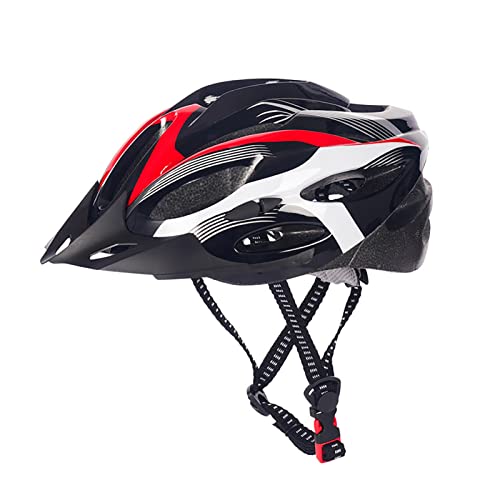 Capacete de Ciclismo AIZUONI 001 (Tamanho Único) Aizuoni - Proteção para cabeça de rúgbi - ciclismo, tamanho único