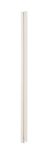 Acessórios para Encadernação DURABLE Spine Bars A4, 12 mm Durable - Pentes e espiras de encadernação - encadernação, spine bars, a4, 12 mm