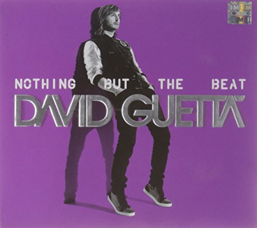 CD Nothing But The Heat - Deluxe Edition (3 CDs) Virgin - Cds de música - deluxe edition, 3 CDs