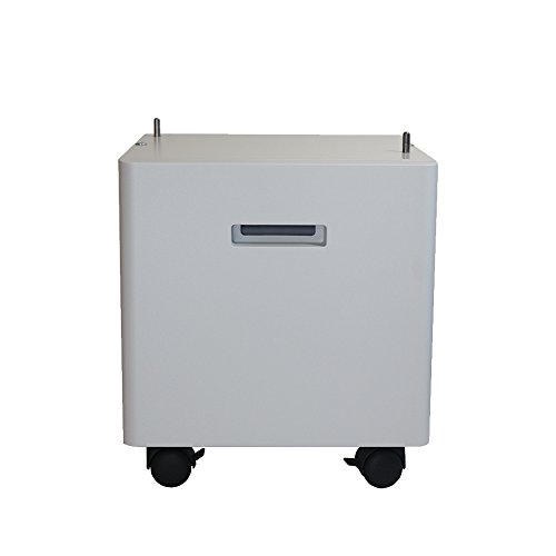 Suporte para Impressora BROTHER HSe-221B Brother - Bancadas de impressoras - impressora, brother, hse-221b