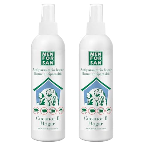 Insecticida Menforsan 250 Ml 2 Unidades Laboratorios Bilper - Pesticidas - insecticida, menforsan, 250 ml, 2 unidades