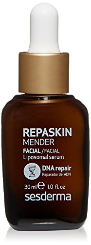 Sérum de Rosto SESDERMA Repaskin Mender (30 ml) Sesderma - Banho e corpo - reparar, 30 ml, envelhecimento, pele fresca
