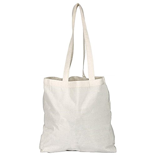 Saco de Pólen GESCHENKARTIKEL Shopping (10 unidades) geschenkartikel-shopping - Bagagem e bolsas - saco, pólen, 10 unidades
