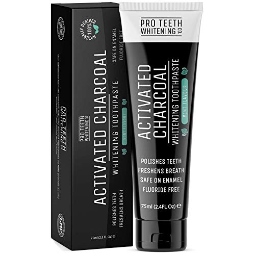 Pasta de dente blanqueadora SENSODYNE Menta PRO TEETH WHITENING CO - Pasta de dentes - blanqueadora, menta
