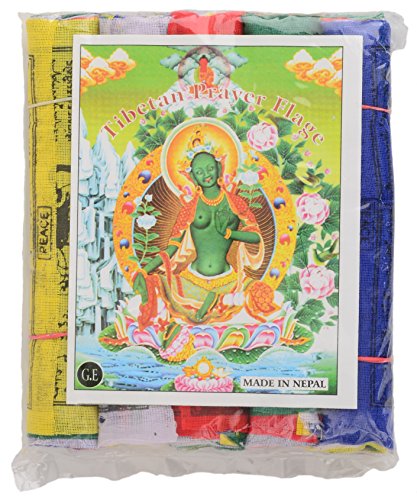 Figura Buddhafiguren Billy Held Buddel-Bini Buddhafiguren.de - Bandeiras e cataventos - buda, figura, billy held
