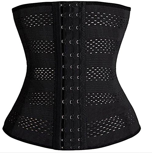 Fato Unisexo DATO 3D Slim Fit Conjunto De Calças E Faixa Preto para Fitness (L) DATO - Roupa interior - unisex, slim fit, fitness, preto