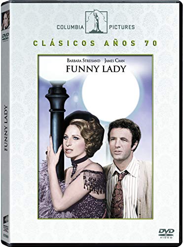 DVD Pack - Comedia de Situación (Edição em Espanhol) Sony - Dvds e vídeos - dvd pack, comédia de situação, edição em espanhol
