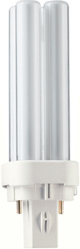 Lâmpada PHILIPS BY SIGNIFY 70498670 (NÃO ELEGIVEL) Philips - Lâmpadas - philips, branco