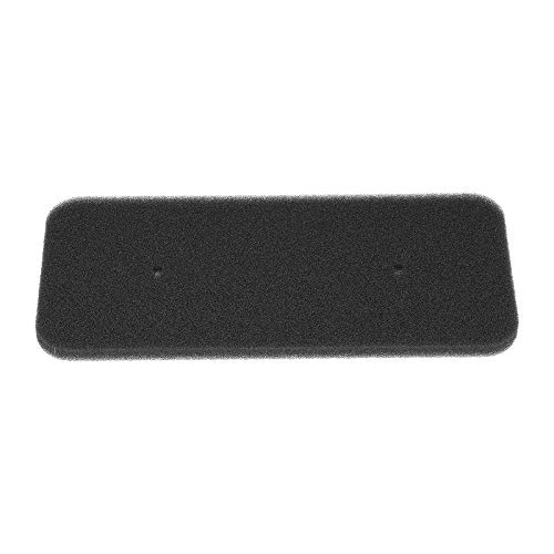 Filtro de pó CANDY 40006731 (Compatibilidade: Candy) Candy/Hoover-Gruppe - Acessórios para máquina de lavar e secar - filtro, pó, compatibilidade