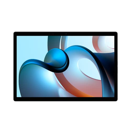 Portátil XIAOMI Book S (12.4'' - Intel Core i5-1235U - RAM: 8 GB - 256 GB SSD PCIe - Integrada) Xiaomi - Tablets - portátil, xiaomi book s, 12.4 polegadas, intel core i5-1235u, ram 8 gb, ssd 256 gb