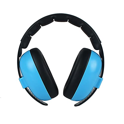 Auriculares com Fio DIVONO (In Ear - Microfone) Divono - Equipamento de proteção individual (epi) - in ear, microfone