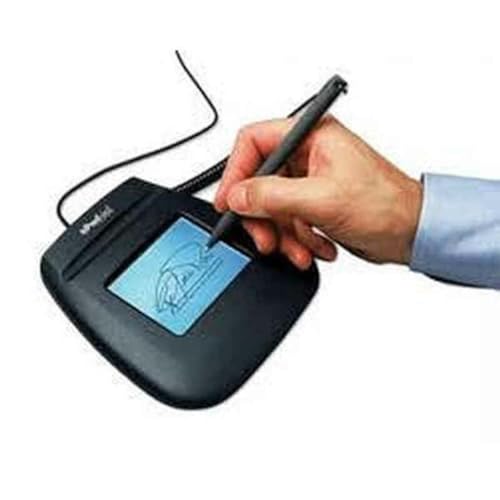 Epos Epad-Ink Vp9805 160 X 40 Mm Preto Vermelho ePadLink - Consumíveis de impressora - preto, vermelho, epos epad-ink, vp9805, 160 x 40 mm