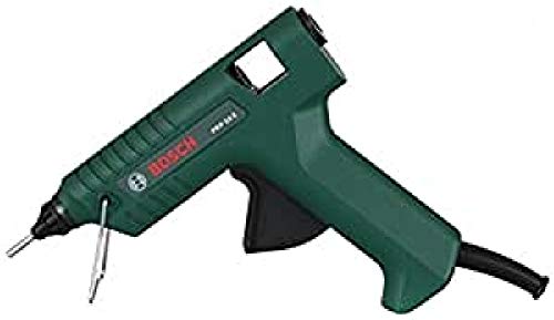 Bosch 2 608 260 503 pistola de spray de cola Bosch - Pistolas de cola - pistola, spray de cola, 20 ml, plástico