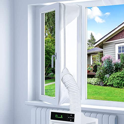 Tubo de Juntas para Aire Acondicionado CALAFATEO Fiitas - Tiras de vedação e suprimentos para climatização - juntas, impermeável, ar condicionado, secadores