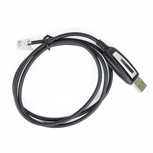 Cabo de Programação PNI para Radios Escort HP 446 UHF ONLINESHOP SRL - Roupa - pni, radios, uhf
